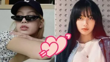 Инструкция по стилю: 10+ повседневных нарядов от Лисы из BLACKPINK для тех, кто не хочет слишком сильно обнажаться