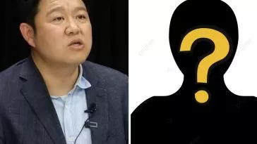 "400 миллионов?" Нетизены озадачены личностью актера-айдола, который получает огромные гонорары