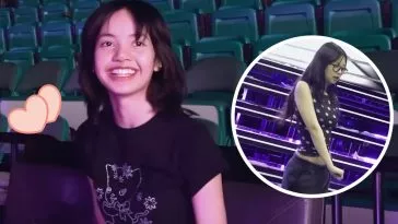 То, как BLACKPINK следят за сольными выступлениями друг друга на "Coachella", показывает их настоящую дружбу