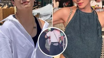 Нетизены отреагировали на воссоединение двух легендарных К-поп айдолов второго поколения самым неожиданным образом