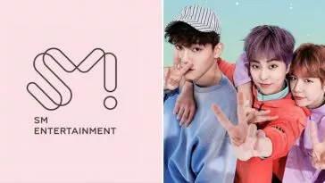 Разоблачающий пост сотрудника SM Entertainment о EXO-CBX стал вирусным