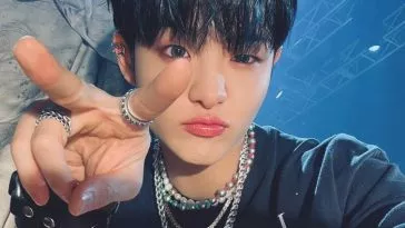 Джихун из TREASURE попал под огонь за "неуместный" пост