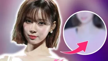 10 раз, когда aespa заставляли сердца замирать от их великолепных визуальных образов на неотредактированных фотографиях