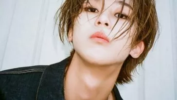 Рэппер BIG Naughty принес новые, собственноручно написанные извинения после оскорблений за "непрофессионализм" на музыкальном фестивале