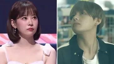 Участницы Cherry Bullet реагируют на свои ключевые слова в Queendom Puzzle - нетизены выражают свой гнев