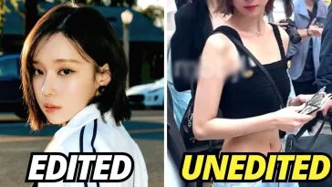 aespa-winter’s-unedited-visuals-shock-netizens-in-11-unedited,-fantaken-photos