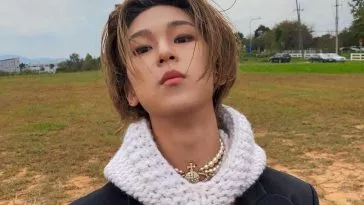 H1GHR MUSIC высказался о том, что BIG Naughty сбежал со сцены, чтобы поцеловать свою предполагаемую девушку во время выступления