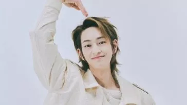 Онью из SHINee не будет участвовать в промоушенах из-за проблем со здоровьем