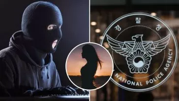 Корейские нетизены реагируют на дело о сексуальной эксплуатации 133 несовершеннолетних, включая детей