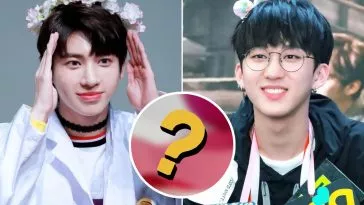 TXT и Stray Kids не могут жить без этих двух предметов