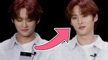 Каких исполнителей K-Pop слушают дети? Ли Ноу из Stray Kids работает "под прикрытием" и выясняет это