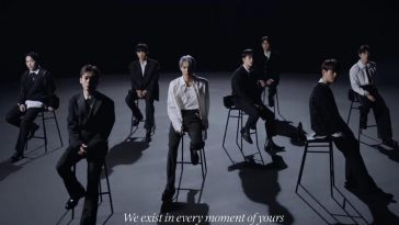 watch:-exo-gets-emotional-in-aesthetic-mv-for-pre-release-track-“let-me-in”
