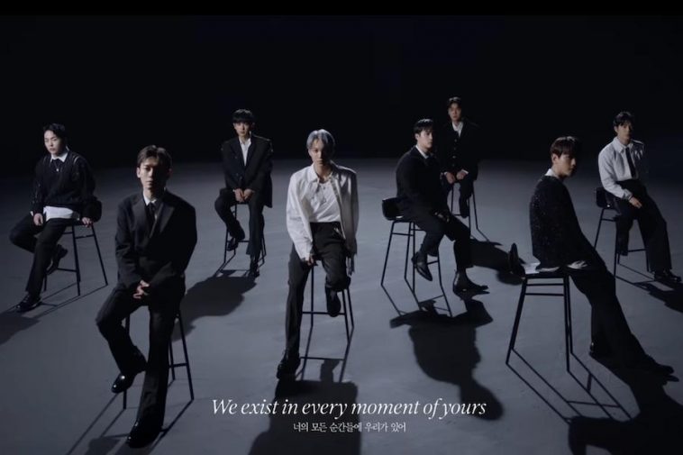 watch:-exo-gets-emotional-in-aesthetic-mv-for-pre-release-track-“let-me-in”