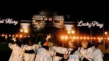 NCT DREAM объявили дату камбэка с полноформатным альбомом "ISTJ"