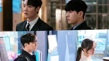 “numbers”-starring-kim-myung-soo,-choi-jin-hyuk,-yeonwoo,-and-more-unveils-relationship-chart