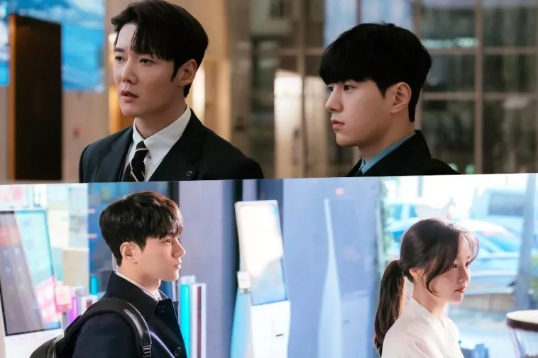 “numbers”-starring-kim-myung-soo,-choi-jin-hyuk,-yeonwoo,-and-more-unveils-relationship-chart