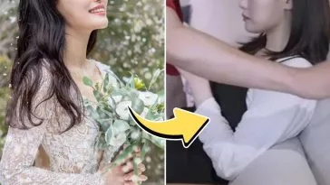 Женатая пара знаменитостей делится шокирующими подробностями о своей сексуальной жизни