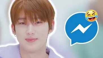 Уморительное название группового чата ENHYPEN и 4 других случайных факта о них, которые вас позабавят