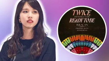 Филиппинские ONCE осудили местных организаторов за "беспорядочную" продажу билетов на концерт TWICE на Филиппинах