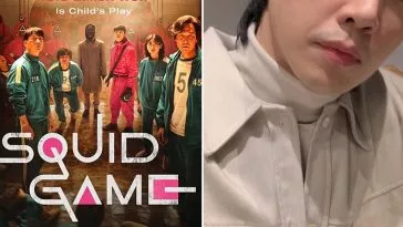 Объявление о новом составе второго сезона "Игры в кальмара" встретило критику со стороны нетизенов