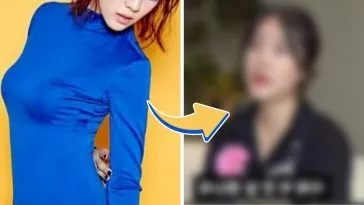 "У меня не было и 500 долларов" Легендарный айдол второго поколения признается в своем шокирующем финансовом положении