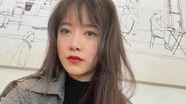 HB Entertainment объявляет о судебных исках против актрисы Гу Хе Сон