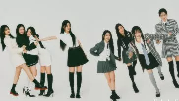fromis-9-chats-about-overcoming-pressures-ahead-of-“#menow”-comeback,-their-teamwork,-and-more
