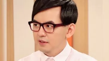 Тайваньская знаменитость Микки Хуан пытался покончить с собой после обвинений сексуальных домогательствах к несовершеннолетней