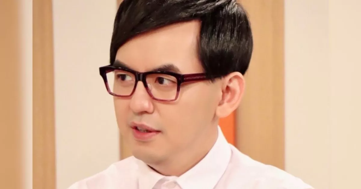 Тайваньская знаменитость Микки Хуан пытался покончить с собой после обвинений сексуальных домогательствах к несовершеннолетней