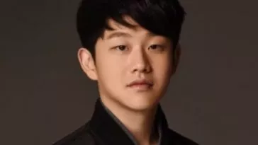 Скончался певец Чхве Сон Бон