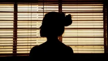 korean-woman-in-her-30s-arrested-after-her-newborn-babies-are-found-dead-in-refrigerator