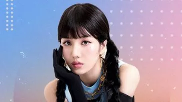 Квон Ын Би выбрана новым диджеем радиостанции SBS Power FM "Youngstreet"