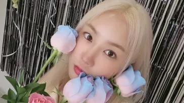 Сою подтверждает камбэк в июле и присоединяется к летней череде камбэков