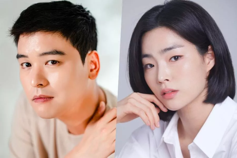 lee-jang-woo-and-jo-hye-won-confirmed-to-be-in-a-relationship