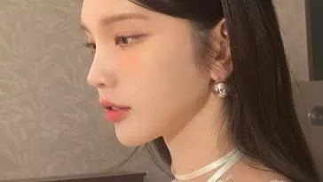 Корейские нетизены атакуют xooos на фоне слухов о романе с Пак Со Джуном