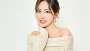 Новостной репортер MBN Ли Ён Дже скончалась в возрасте 26 лет