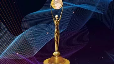 Премия Blue Dragon Series Awards объявляет номинантов