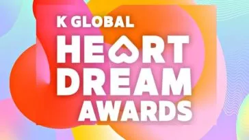 2023 K Global Heart Dream Awards объявляет первый состав исполнителей