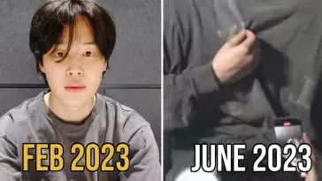 Чимин из BTS шокировал ARMY своей впечатляющей физической трансформацией на концерте Шуги