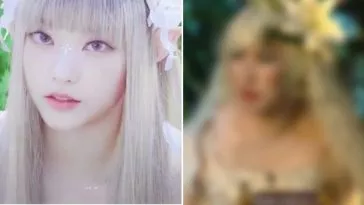 NewJeans столкнулись с новыми обвинениями в "плагиате" - вот почему нетизены смеются над ними