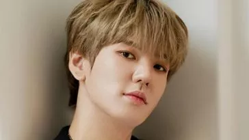 up10tion’s-hwanhee-signs-with-new-agency