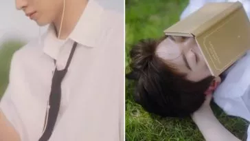 SM Entertainment раскрыли двух новичков - реакция нетизенов