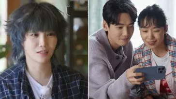 Актриса-ветеран рассказывает о "печальной" разнице в отношении к актерам и актрисам с возрастом