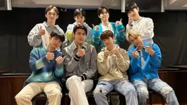 Фанаты EXO выражают беспокойство по поводу отмены расписания на фоне новых слухов о недовольном участнике