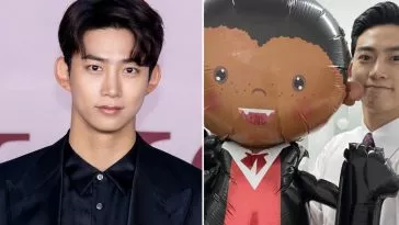 netizens-raise-anger-after-2pm’s-taecyeon-faces-an-allegedly-colorist-remark-from-a-reporter
