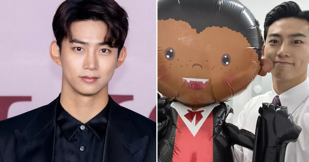 netizens-raise-anger-after-2pm’s-taecyeon-faces-an-allegedly-colorist-remark-from-a-reporter