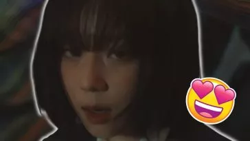 Винтер из aespa сделала бы одну вещь, если бы родилась мужчиной, и мало кто может сказать то же самое