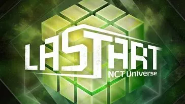 SM Entertainment запустит реалити-шоу "NCT Universe : LASTART", чтобы выбрать новых участников NCT
