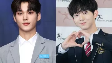 Сообщается, что 6 исключенных из "Boys Planet" стажеров сформируют проектную группу