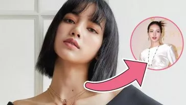 Лиса из BLACKPINK отказала репортеру в просьбе на мероприятии BVLGARI по этой простой причине